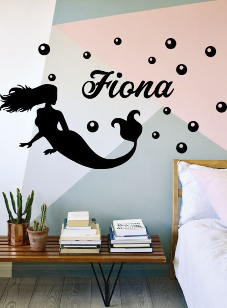 Personalized Name Sticker Kids Room Game Room Vinyl Decal Nursery Vinyl Lettering Child Bedroom Ga400 Wall Art Home Decor Home Living Personalized Name Sticker Kids Room Game Room Vinyl Decal Nursery Vinyl Lettering Child Bedroom Ga400 Wall Art Home Decor Home Living