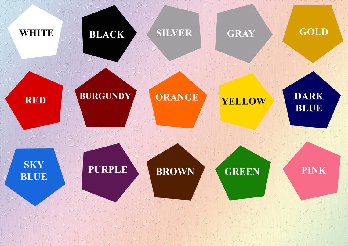 Riyadh City Skyline Decal Saudi Arabia Vinyl Sticker Etsy