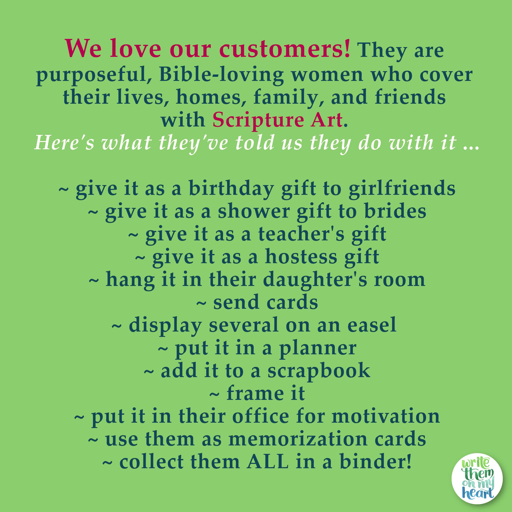 Laundry Bible Verses Laundry Room Signs John 13 14 and Psalm Etsy