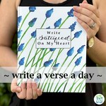 Scripture Journals