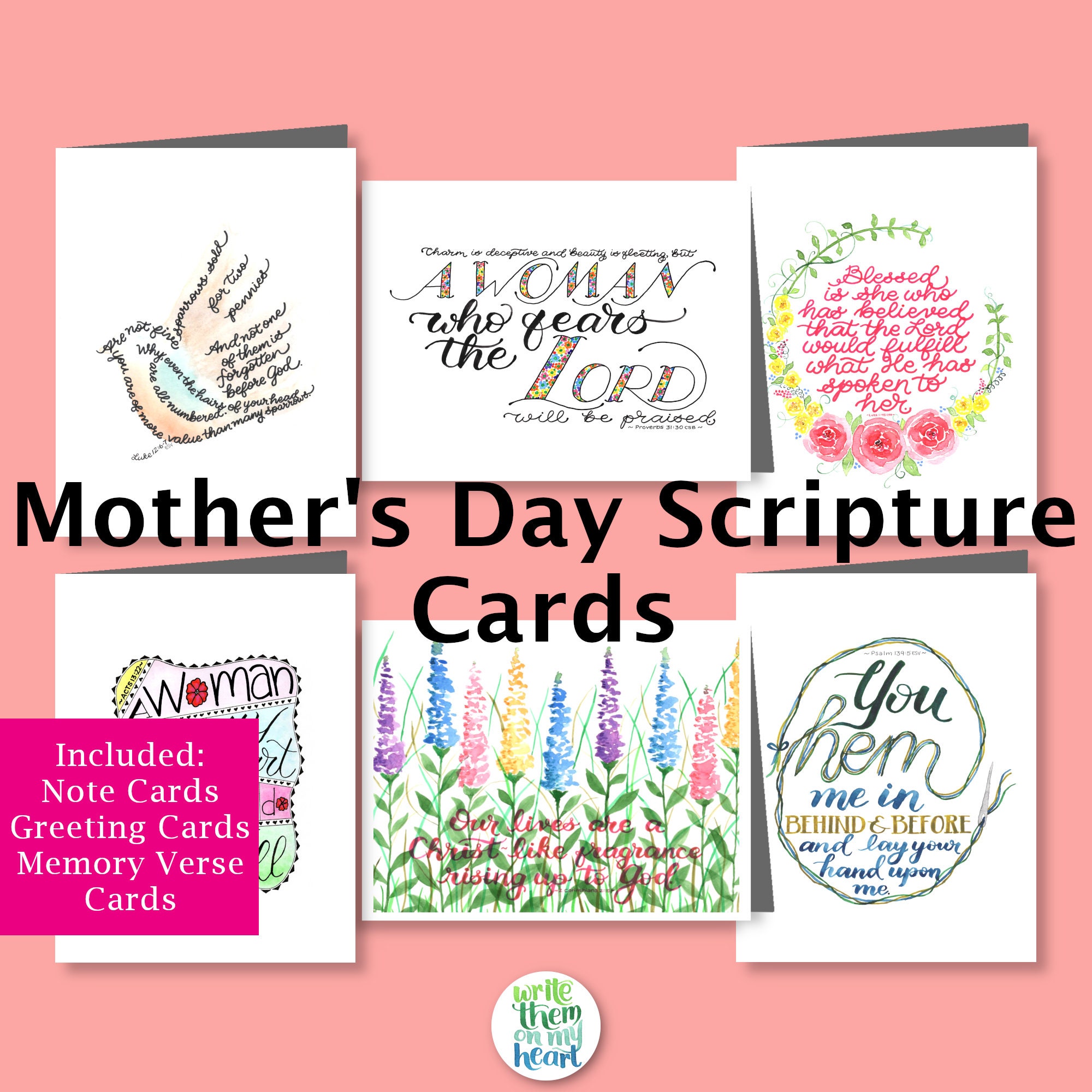 mother-s-day-scripture-cards-6-printable-bible-verse-mother-s-day