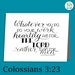Graduation Scripture Cards 6 Printable Bible Verse Graduation - Etsy