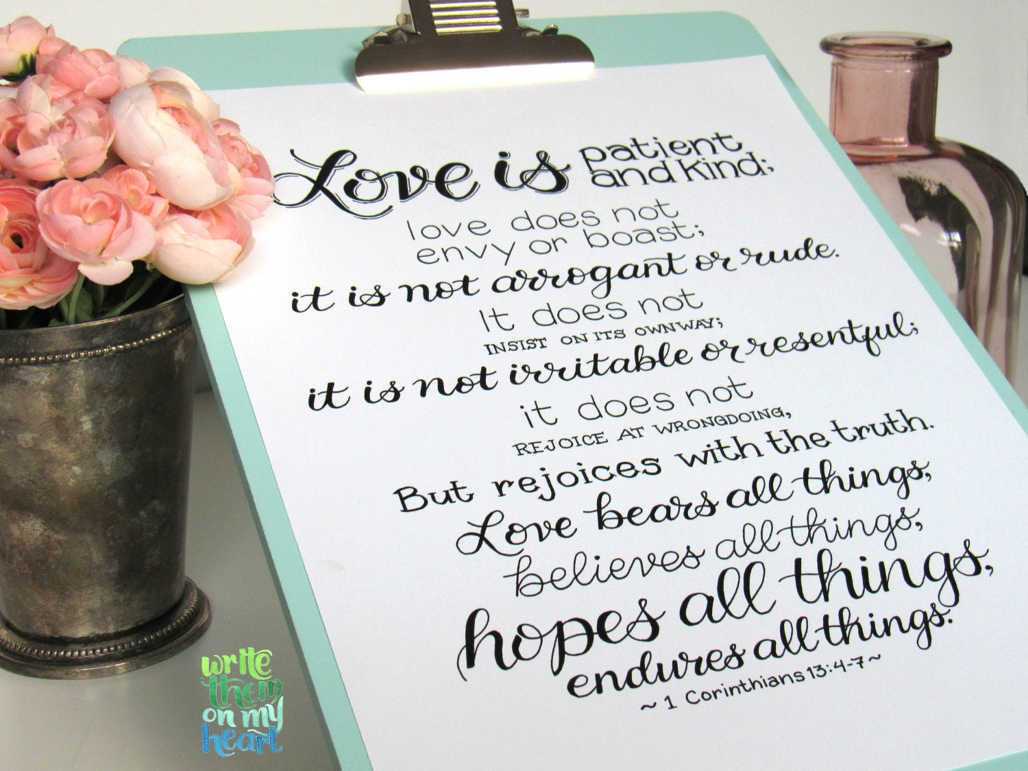 1 corinthians 13 4 7 1 corinthians 13 4 7