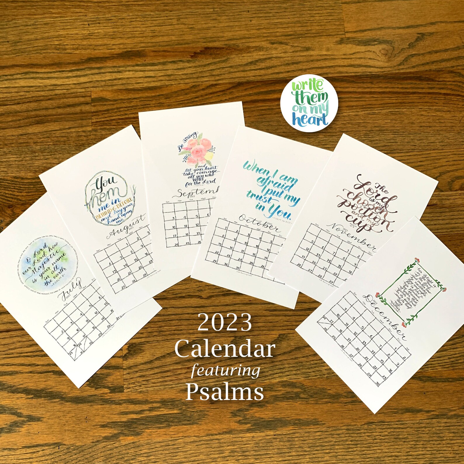 2023-christian-printable-calendar-bible-verse-monthly-wall-etsy