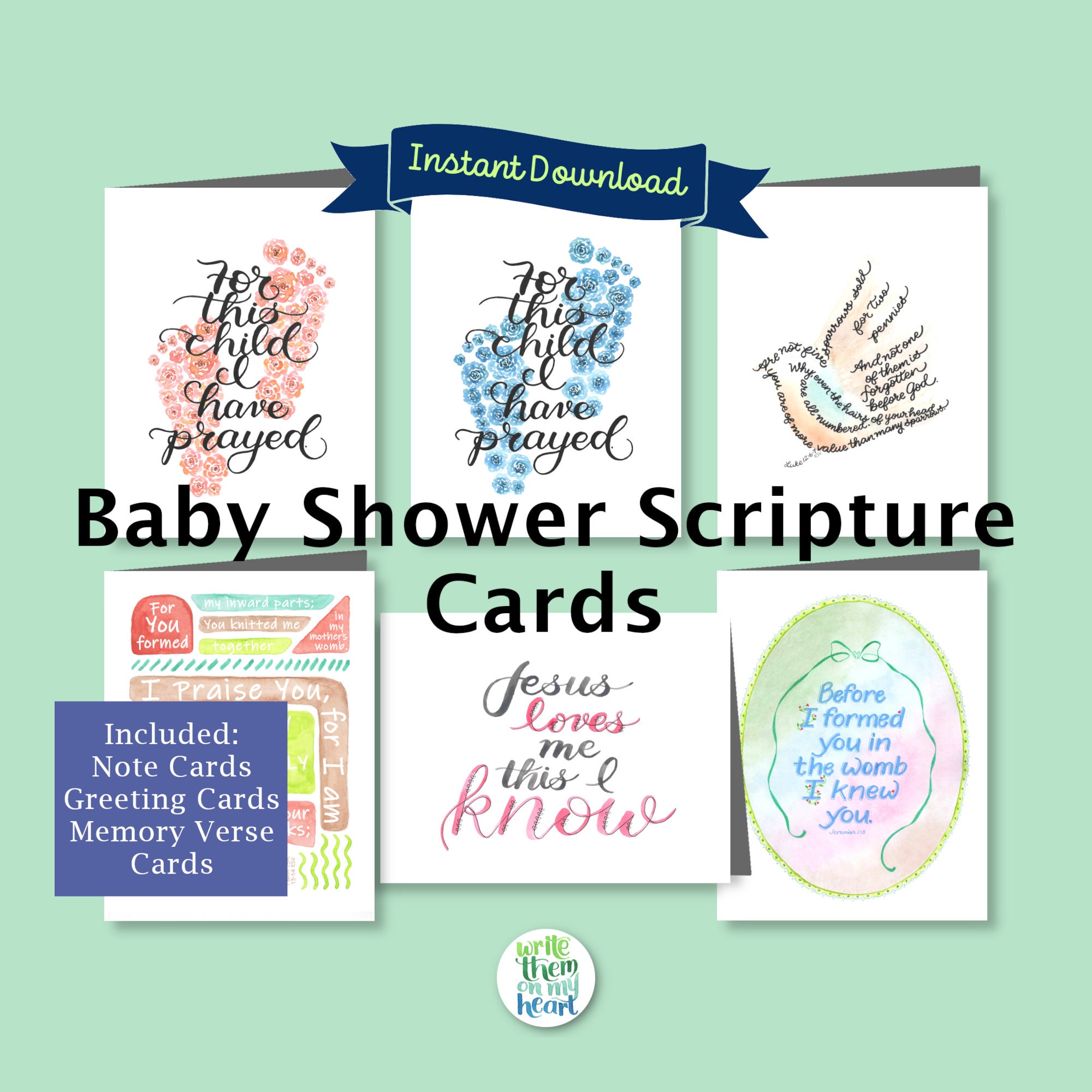 baby-shower-card-printable-scripture-baby-card-baby-shower-thank-you