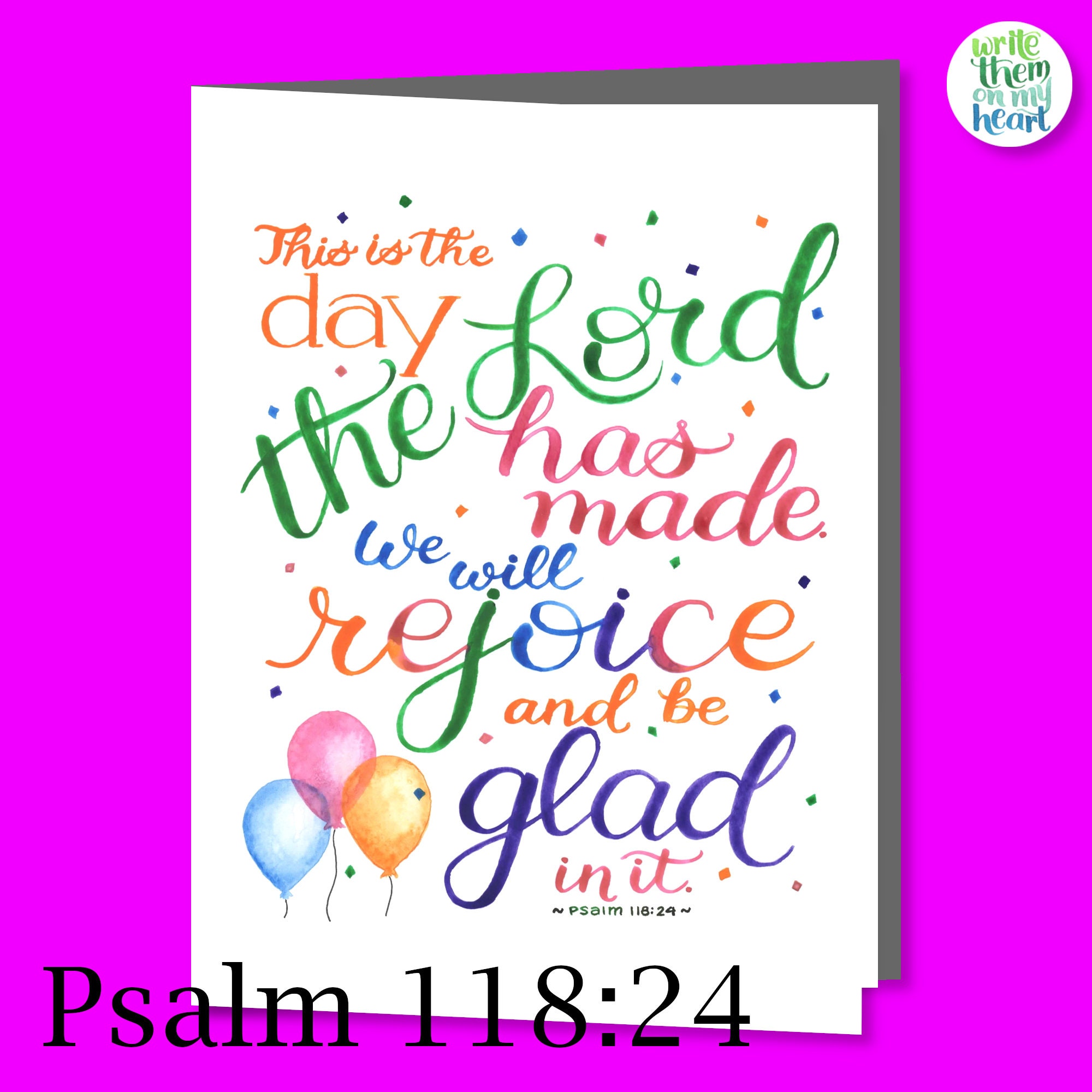 Kids Sunday School Cards, Printable Kids Baptism Cards, Kids Church Greeting Cards, Kids Bible ...