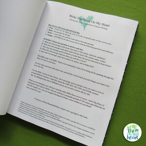 2 year Bible reading plan