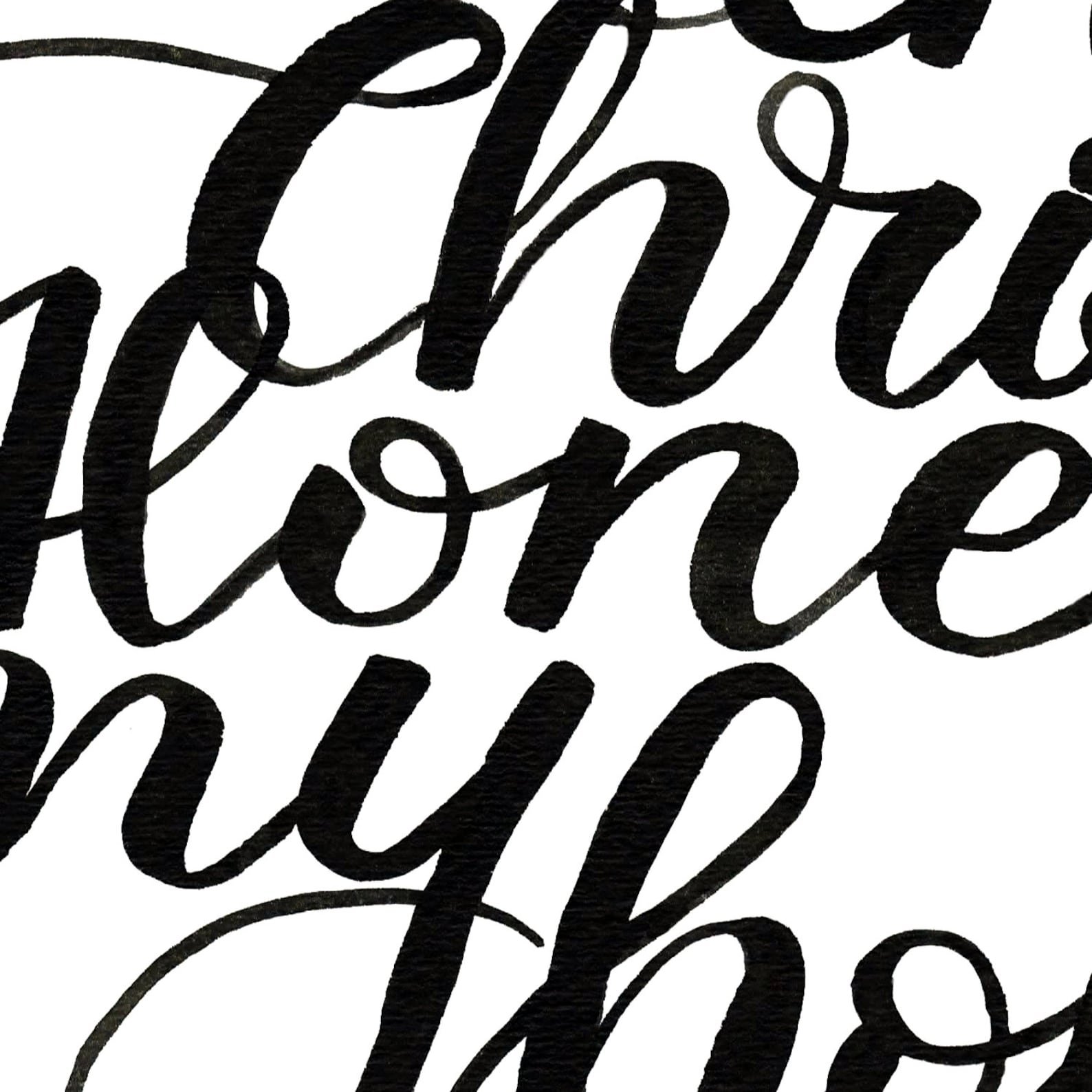 In Christ Alone Printable Scripture Wall Art Calligraphy Etsy in-christ-alone-printable-scripture-wall-art-calligraphy-etsy
