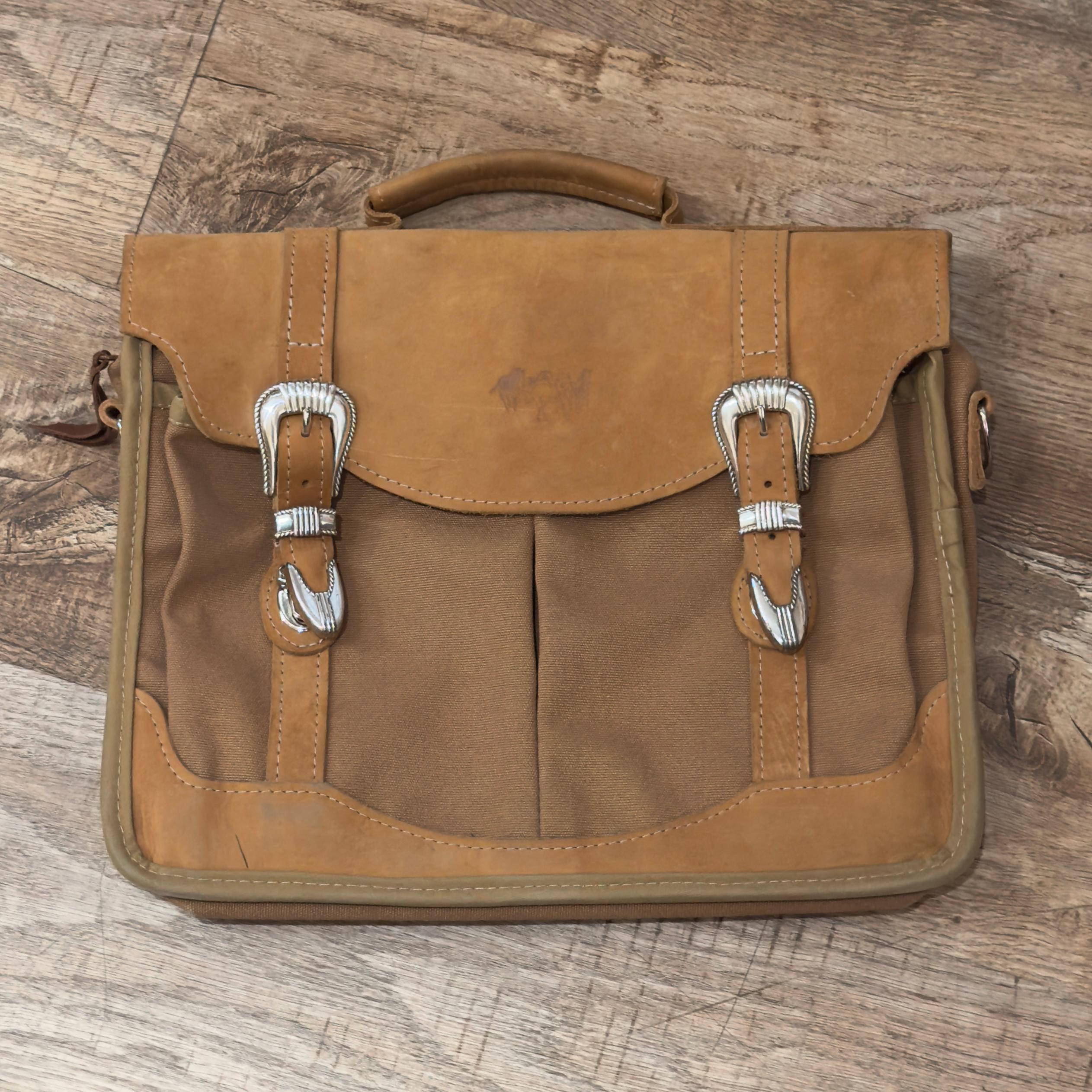 Vintage Schaefer Outfitter - Etsy
