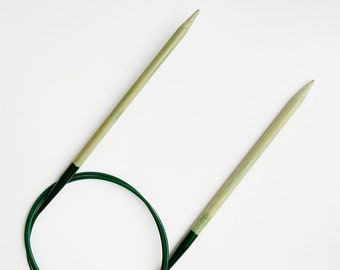 Lykke Grove 24"/ 60 cm Circular Knitting Needles