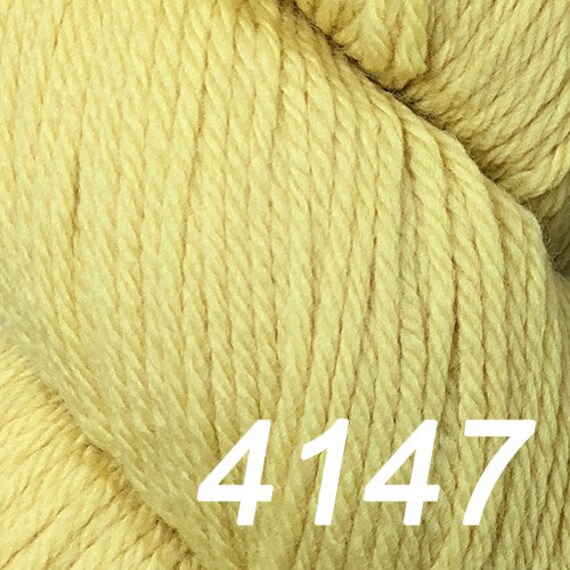 Soft Touch Easy Grip Crochet Hooks (Individual) - Cascade Yarns