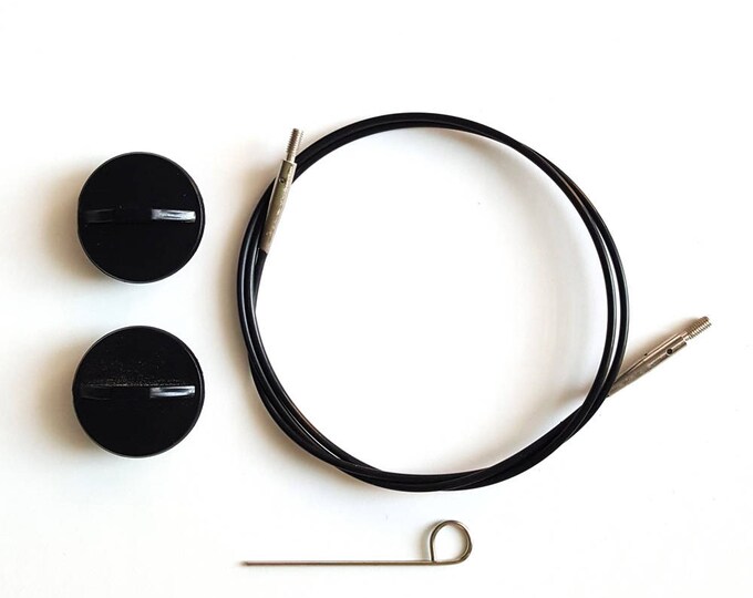 LYKKE make Happy Rosewood Jumbo Ball Winder Etsy