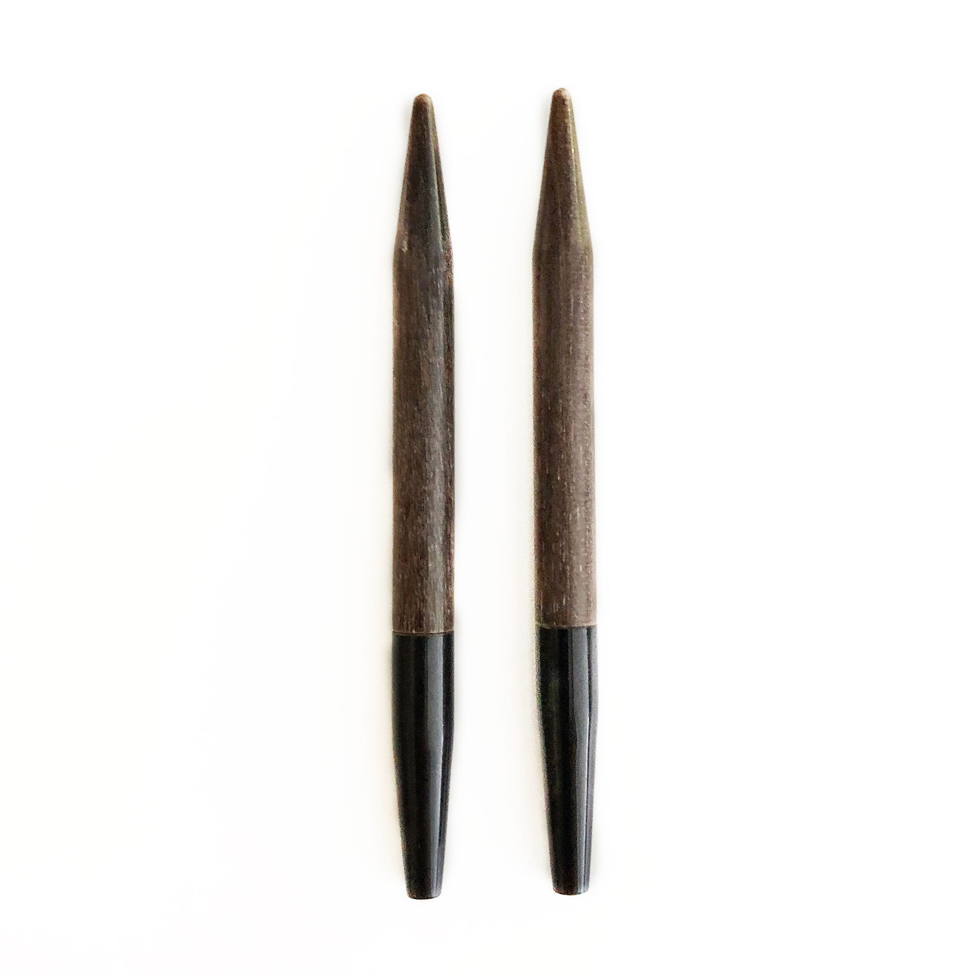 1 piece Lykke Indigo 3.5 inch (7cm) Interchange Circular Needle