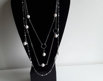 Pearly Pearl of OPYOM