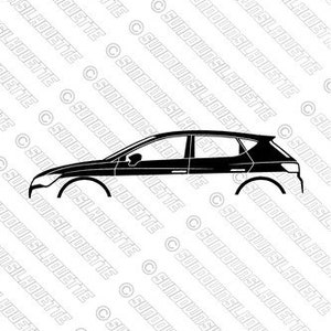 DIY LEDER AUTO Lenkrad Abdeckung für Seat Leon FRCupra (MK2 1P) Ibiza FR  (6L) EUR 77,23 - PicClick DE