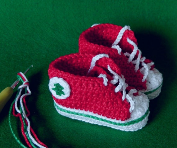 converse all star baby socks