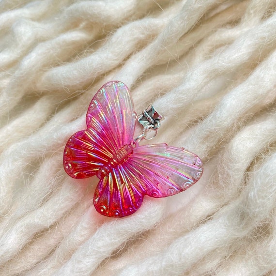 Tapar Cortes De Cabello Con Entradas Pronunciadas Mariposa Cortes