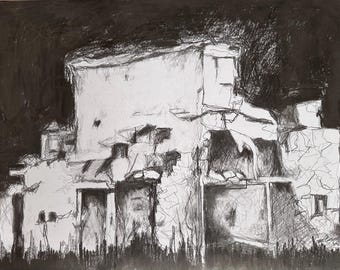 Désolé