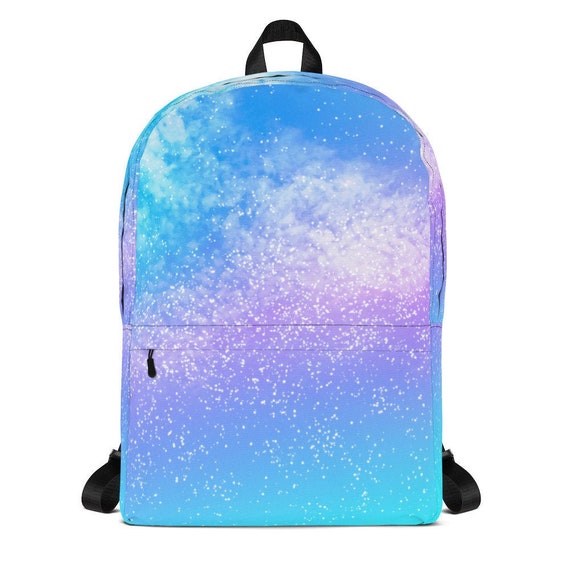 waterproof backpack ireland