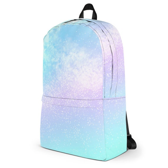 Waterproof sales sky bag