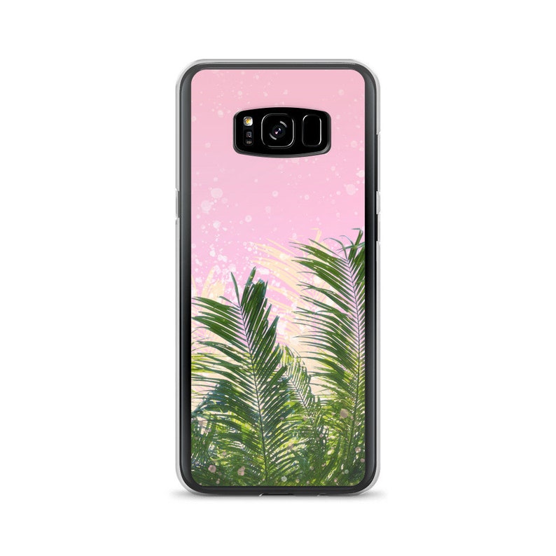Samsung Galaxy Case S7 Edge S8 S9 S10 S20 e Plus Ultra | Etsy