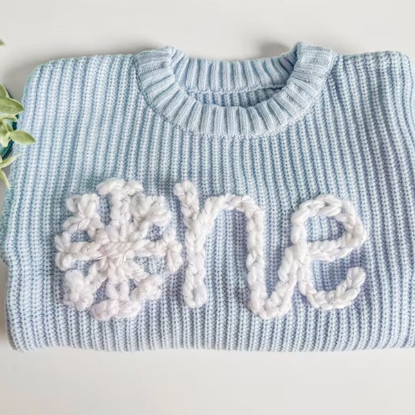 Adult Baby Outfit Etsy