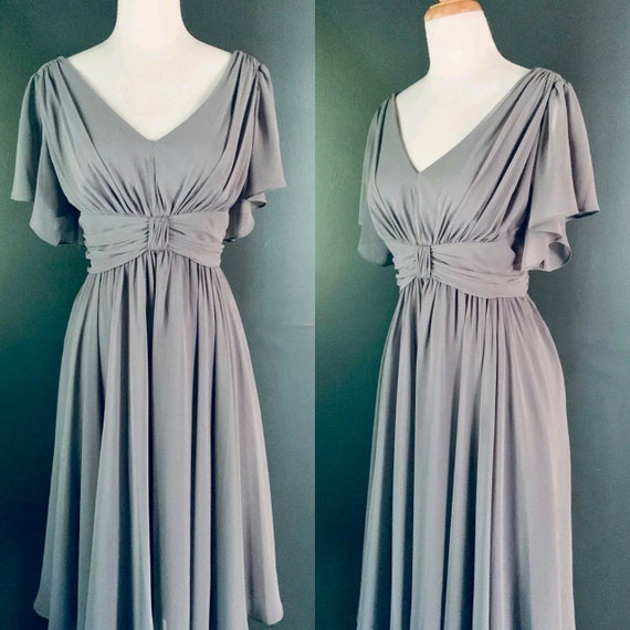 60s style cocktail dresses