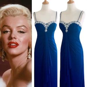 Etsy evening gowns deals