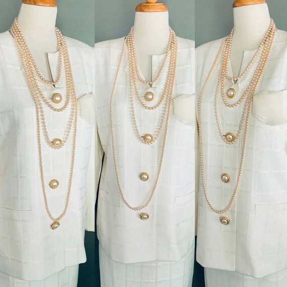 Downton Abbey dress Wedding dress Art Deco Bridal