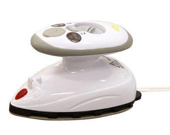 Nifty Notions Mini Iron
