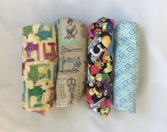 Lap App Replacement Cover