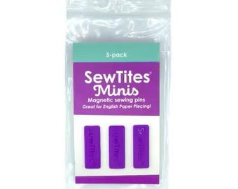 SewTites Minis