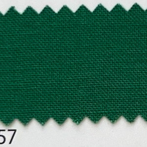 Fusible Green Asahi Quilt Bias Tape 1157 image 2