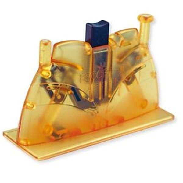 Bohin Easy Needle Threader Etsy