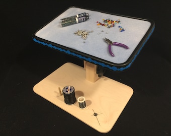 The Bead App