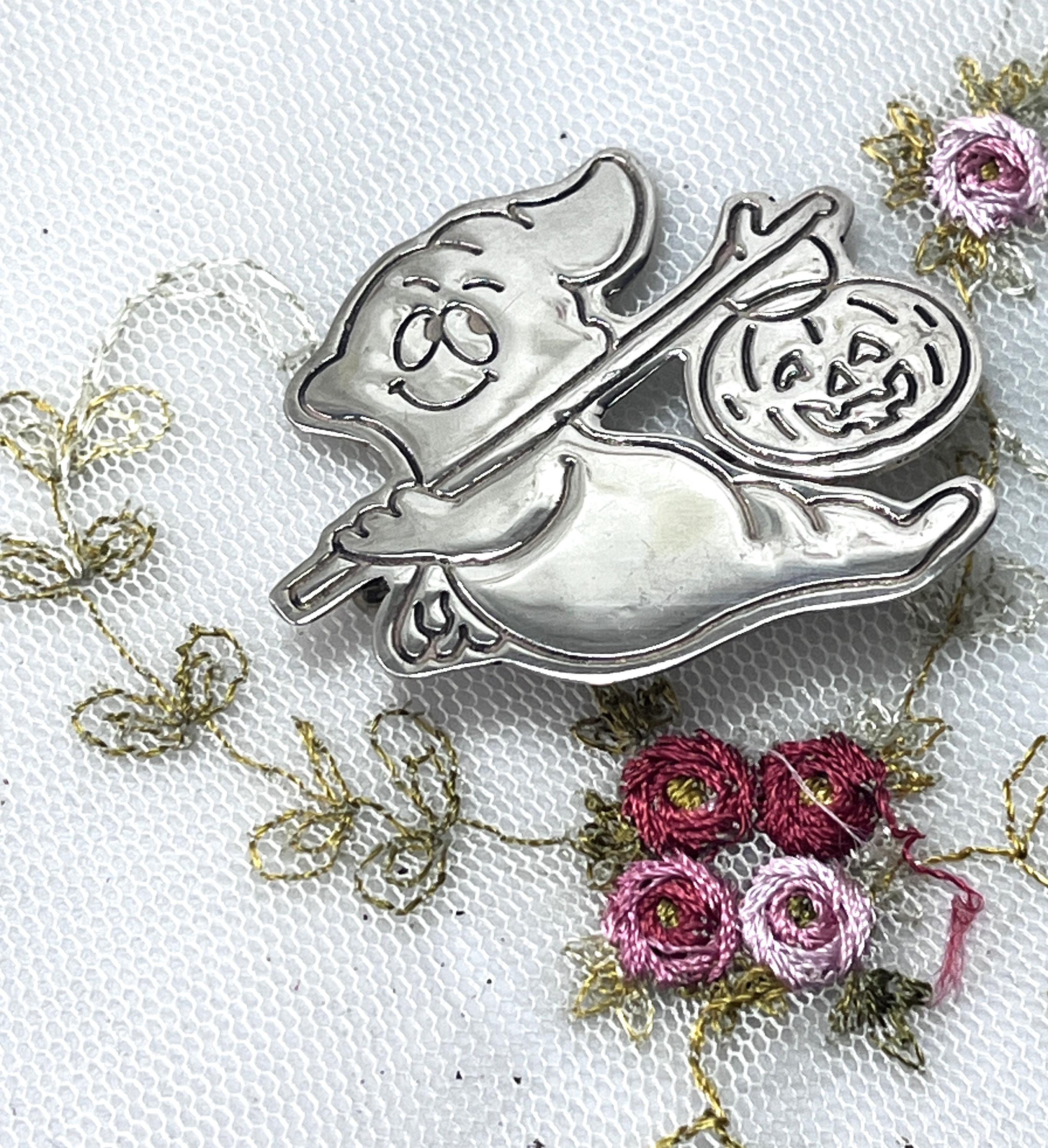 Tc Mexico 925 - Etsy