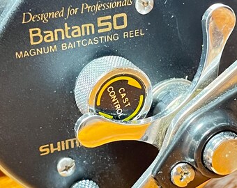 are baitcaster reels hard to use Baitcaster vs Spinning Reel | Which is Best