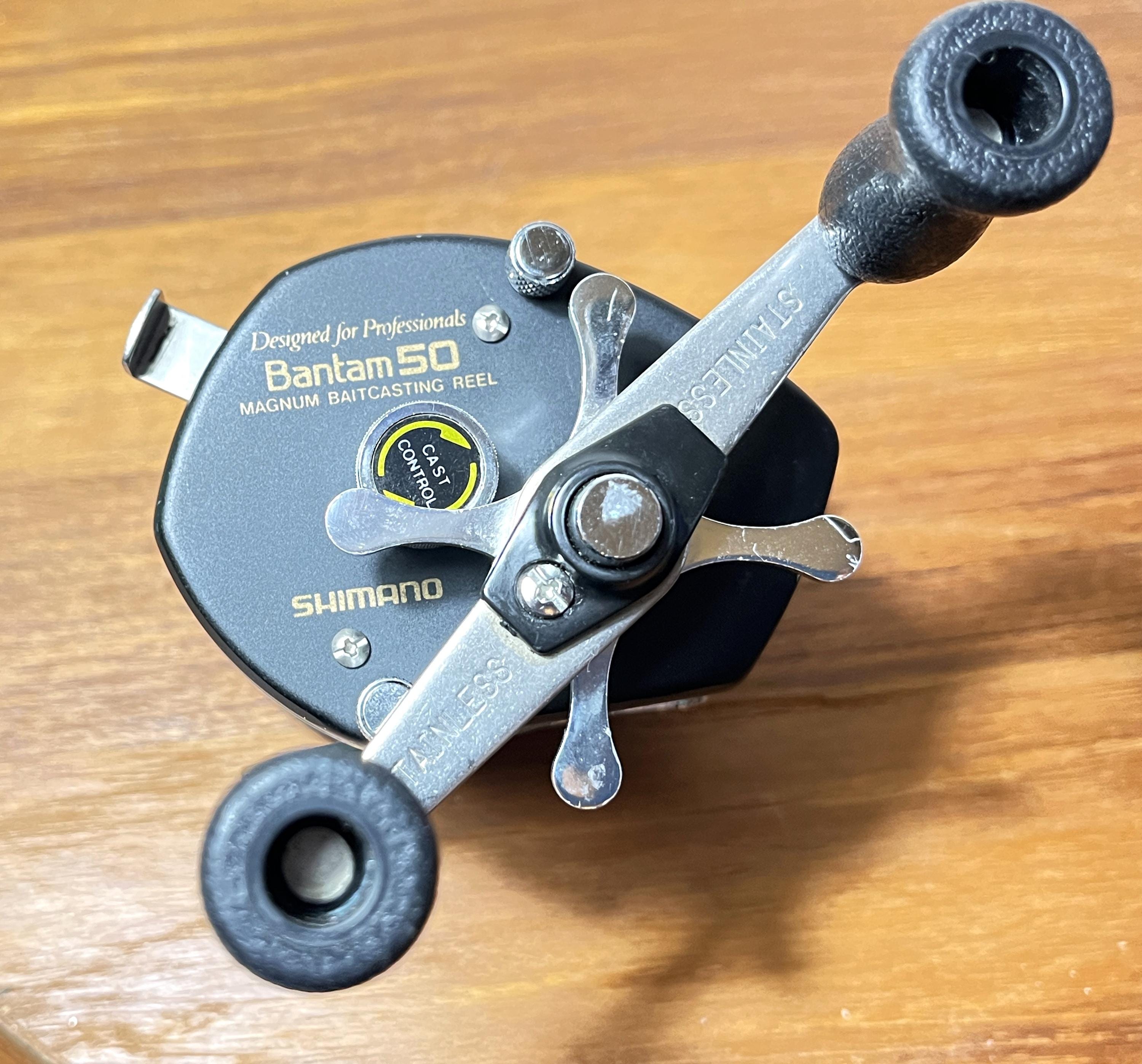 daiwa eliminator surf 7 foot fishing rod TEAM RODS Side truck bed rod bearings__9BB + 1RB DAIWA Eliminator Spinning PMC Size:10lb