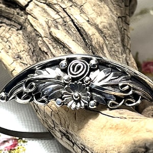 Spencer Navajo - Etsy