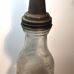 May include: A set of three ceramic mugs with a speckled, matte finish. Each mug features a different color: light blue, cream, and gray. The mugs have a simple, modern design, perfect for coffee or tea.