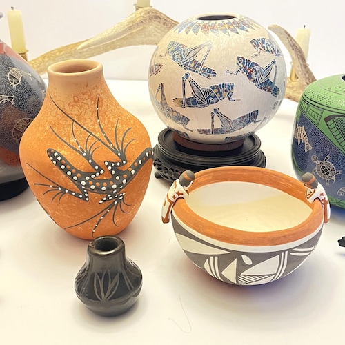 Alva Museum Replicas Gold Tone Sun Brooch, Sun Face with Rays Pin