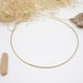 see more listings in the Necklace Base section