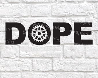 Free Free 165 My Husband Is Dope Svg SVG PNG EPS DXF File