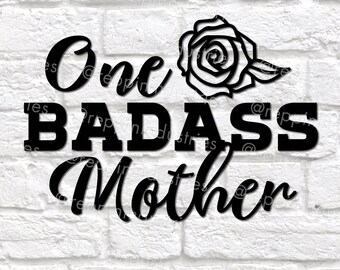 Free Free Race Mom Svg 222 SVG PNG EPS DXF File