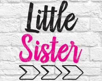 Download Rainbow Baby Svg Baby Svg Rainbow Svg Baby Announcement | Etsy