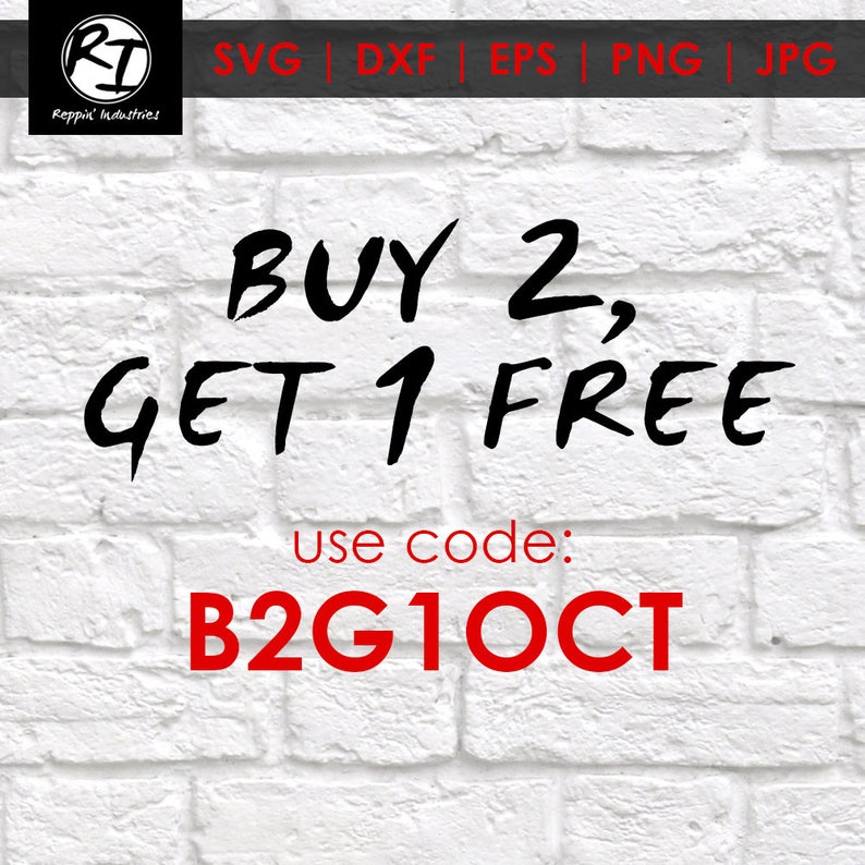 Free Free I Like Crafts Svg 155 SVG PNG EPS DXF File