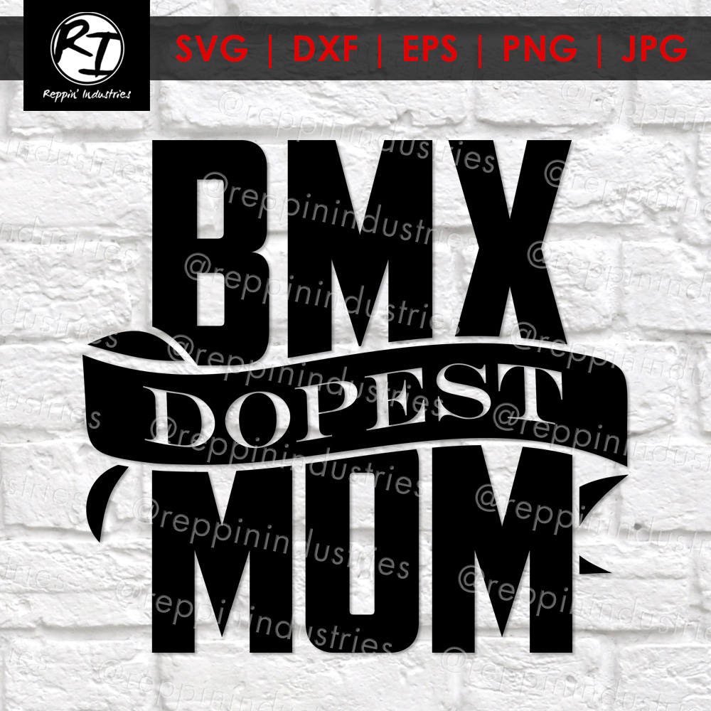 Free Free Race Mom Svg 222 SVG PNG EPS DXF File