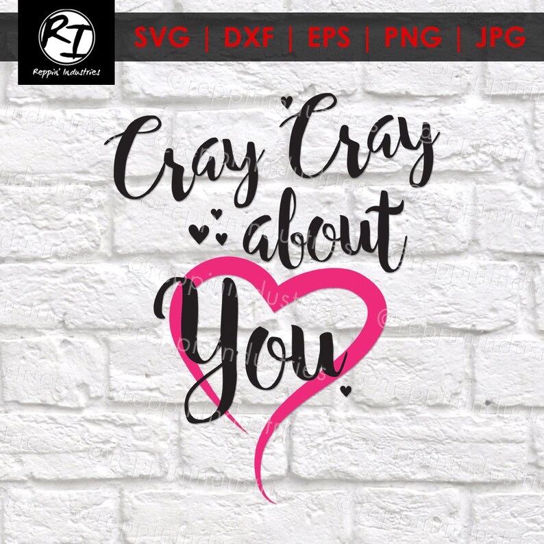 Free Free Love Like Crazy Svg 130 SVG PNG EPS DXF File