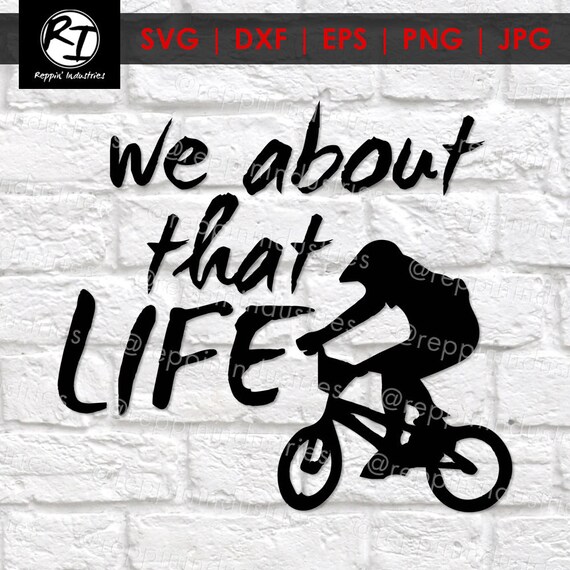 Free Free Race Life Svg 7 SVG PNG EPS DXF File
