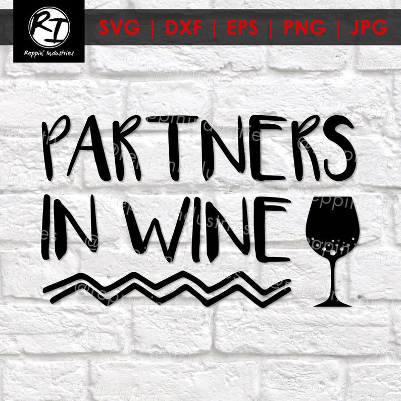 Free Free 318 Best Friends Wine Together Svg SVG PNG EPS DXF File